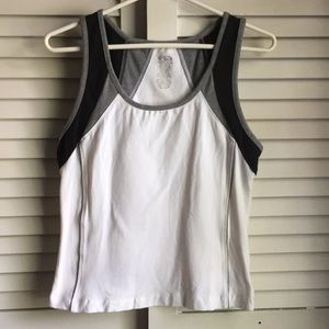 Sports Athletic Top | Athletic Works